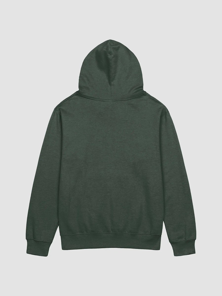 The Universe Is Mental. product image (4)
