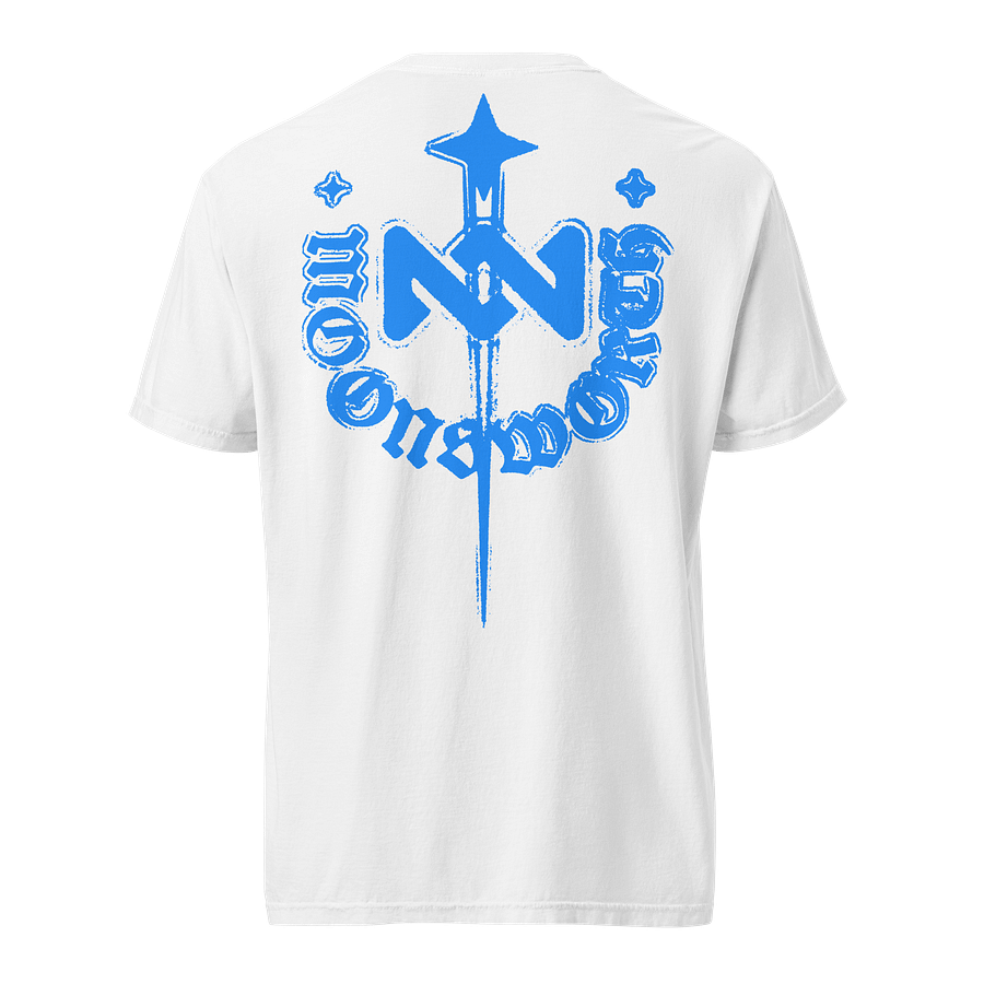 White + Blue product image (3)