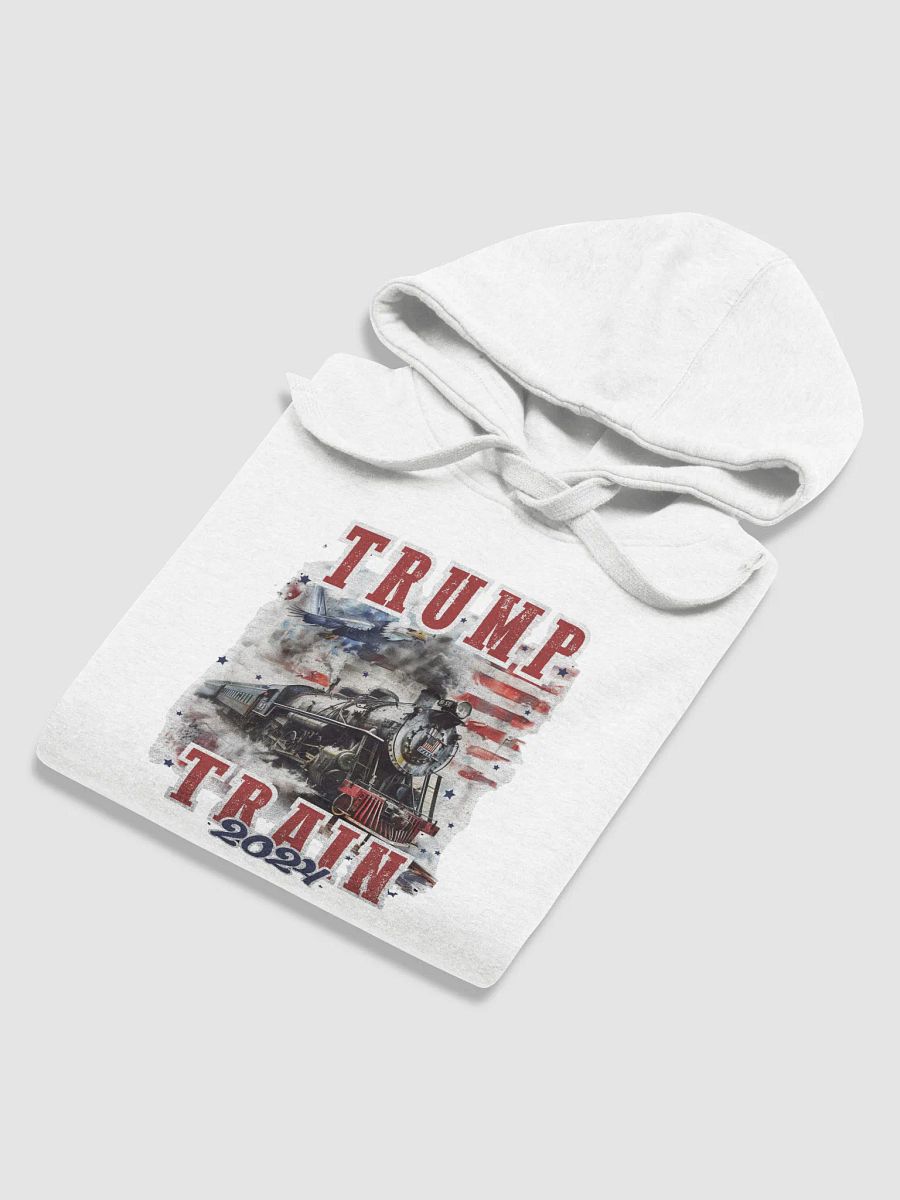 Trump Train product image (6)