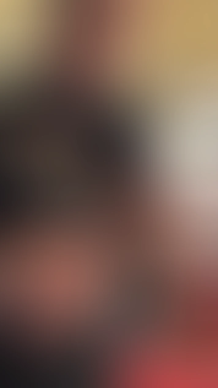 Video thumbnail background