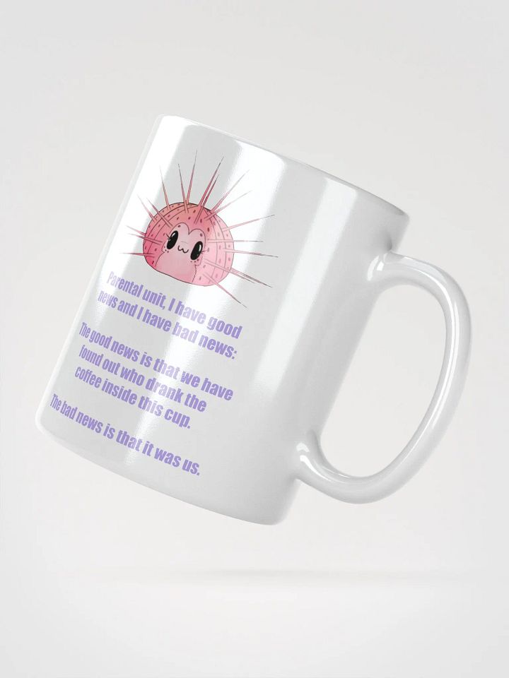 Puff-Drinks-Your-Coffee Cup product image (3)