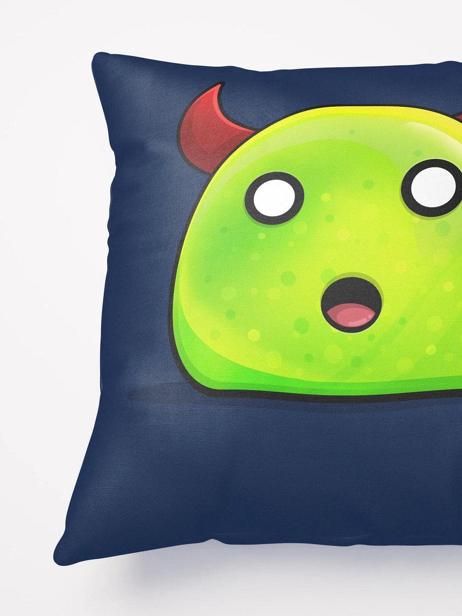 Jum - Pillow product image (5)