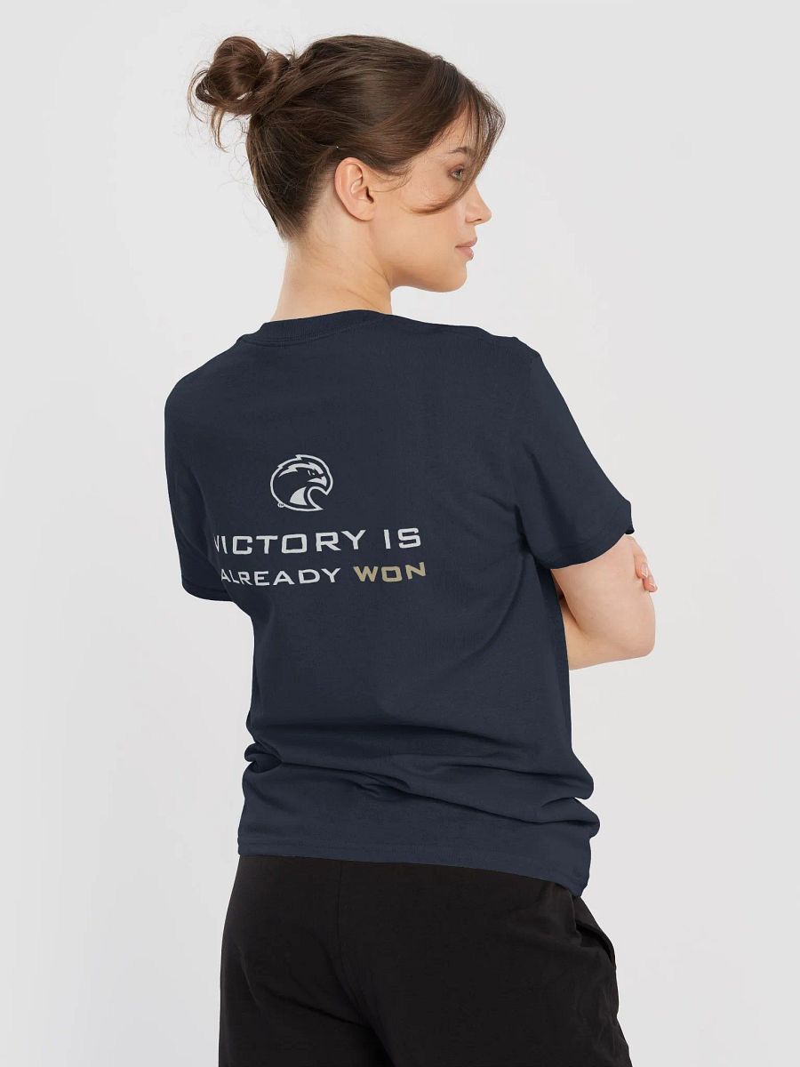 GRITVILLE SHIRT product image (6)