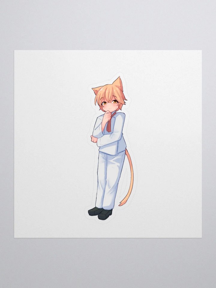 hmm... product image (2)