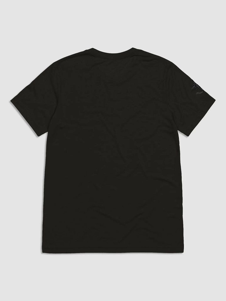 Daddy Sorry Tee product image (24)