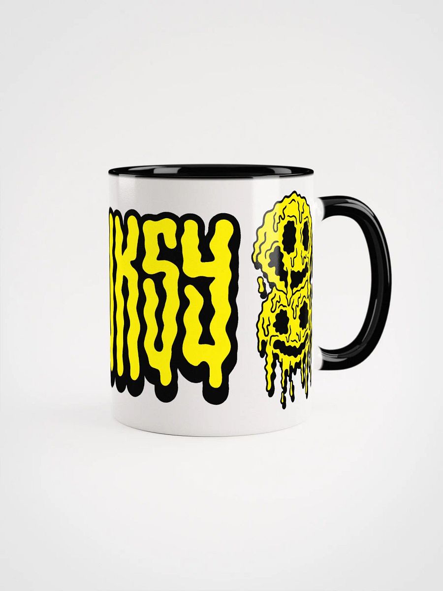 Face-Melter product image (3)