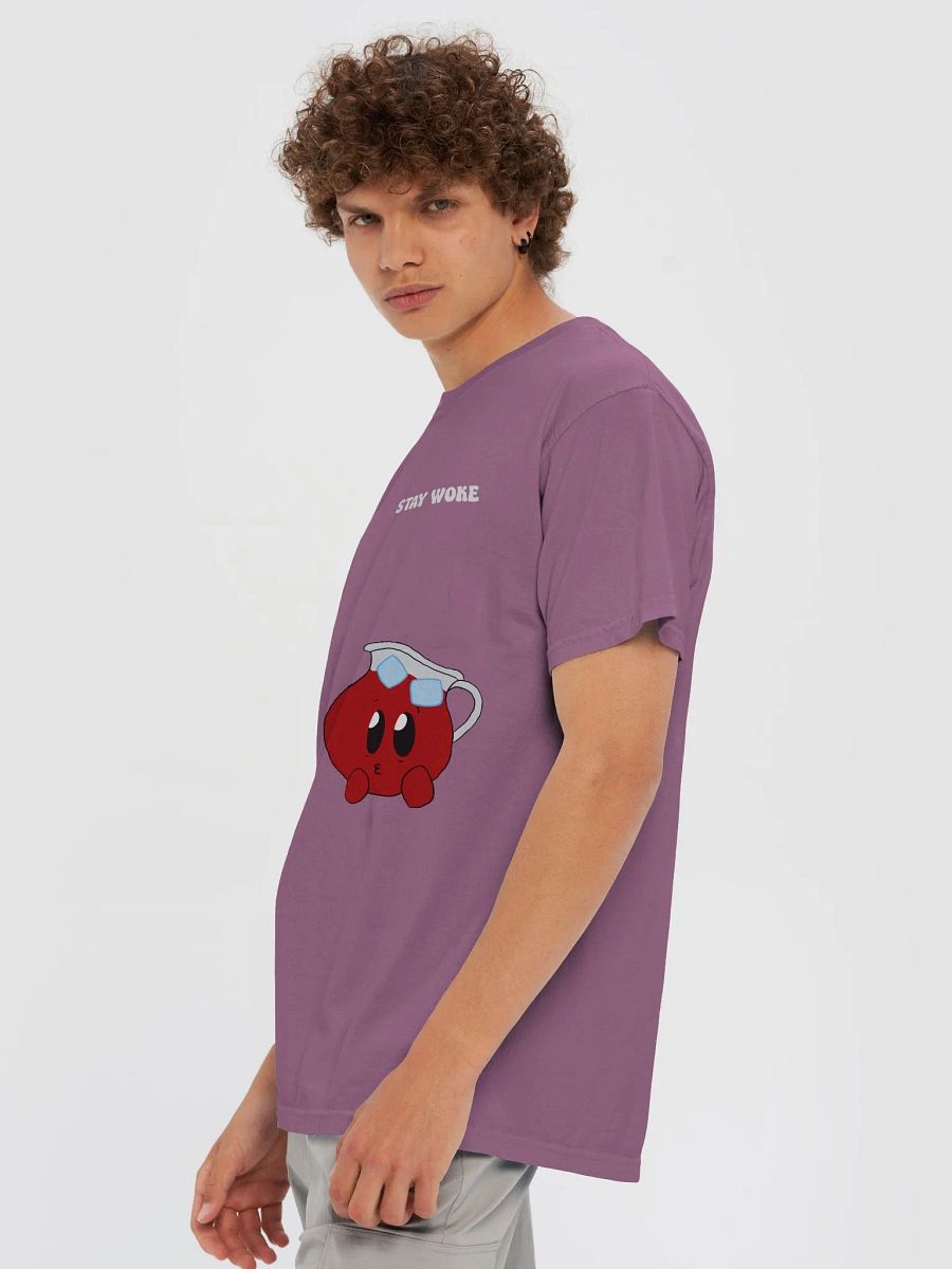 CHILDISH GAMBINO Redbone product image (6)