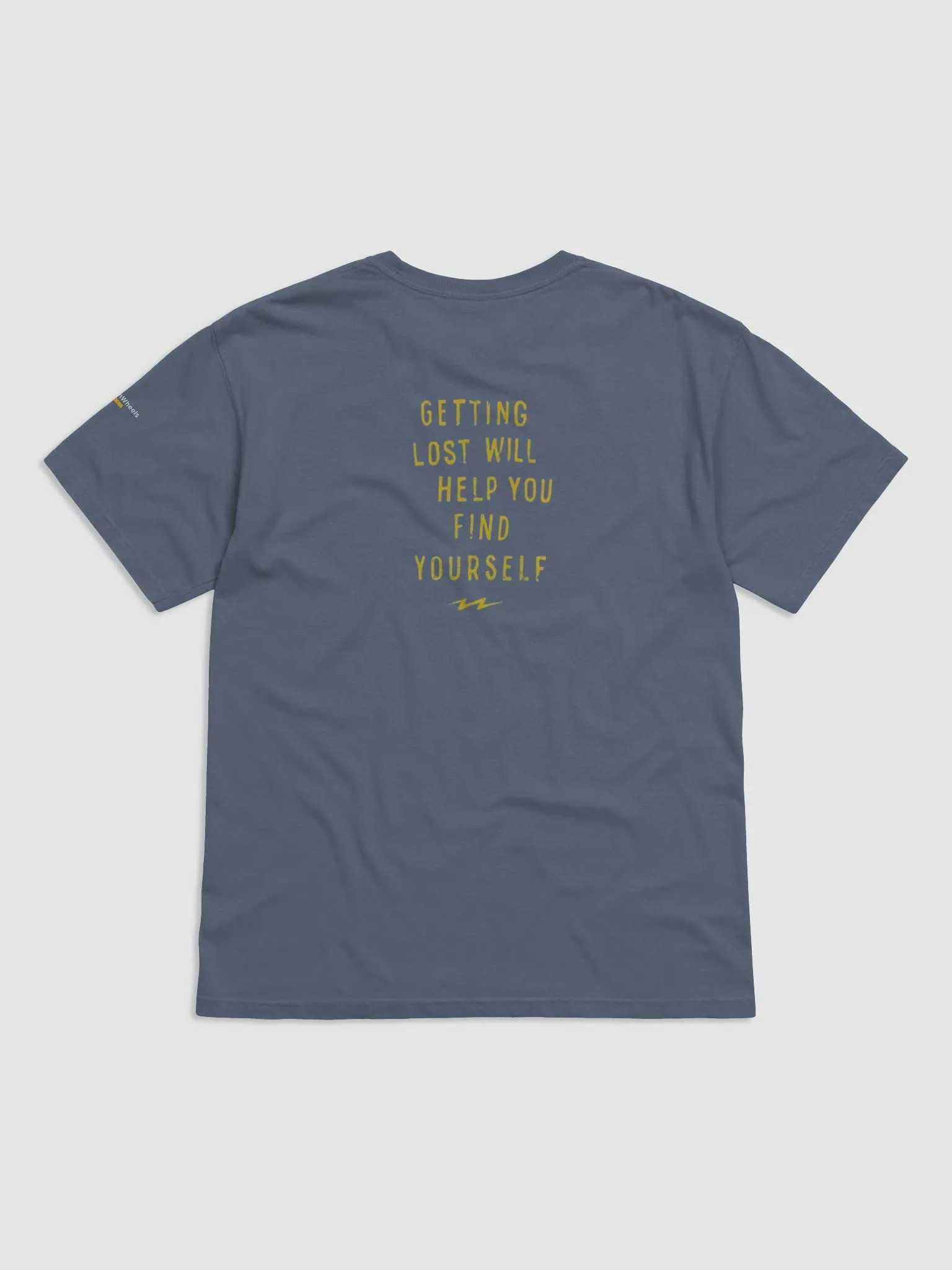 Finding Yourself. product image (11)