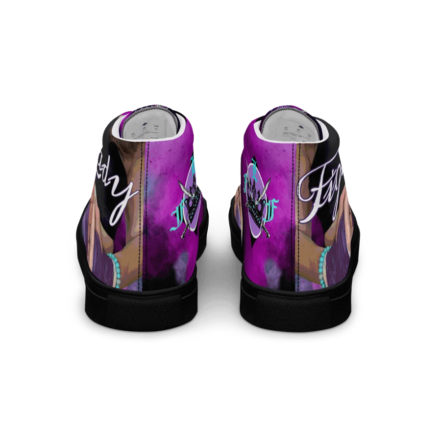 Pumped Up Kicks product image (7)