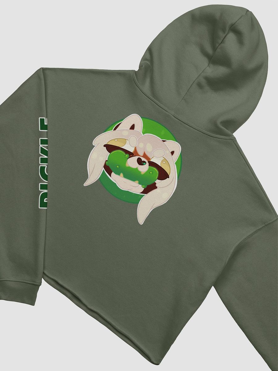 Goblin Crop product image (4)