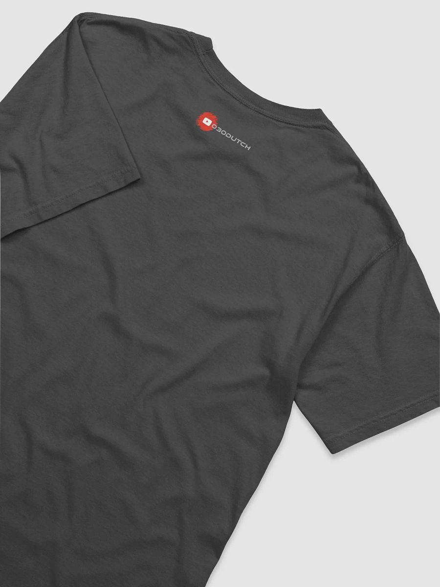 BLAME IT ON THE LAG product image (4)