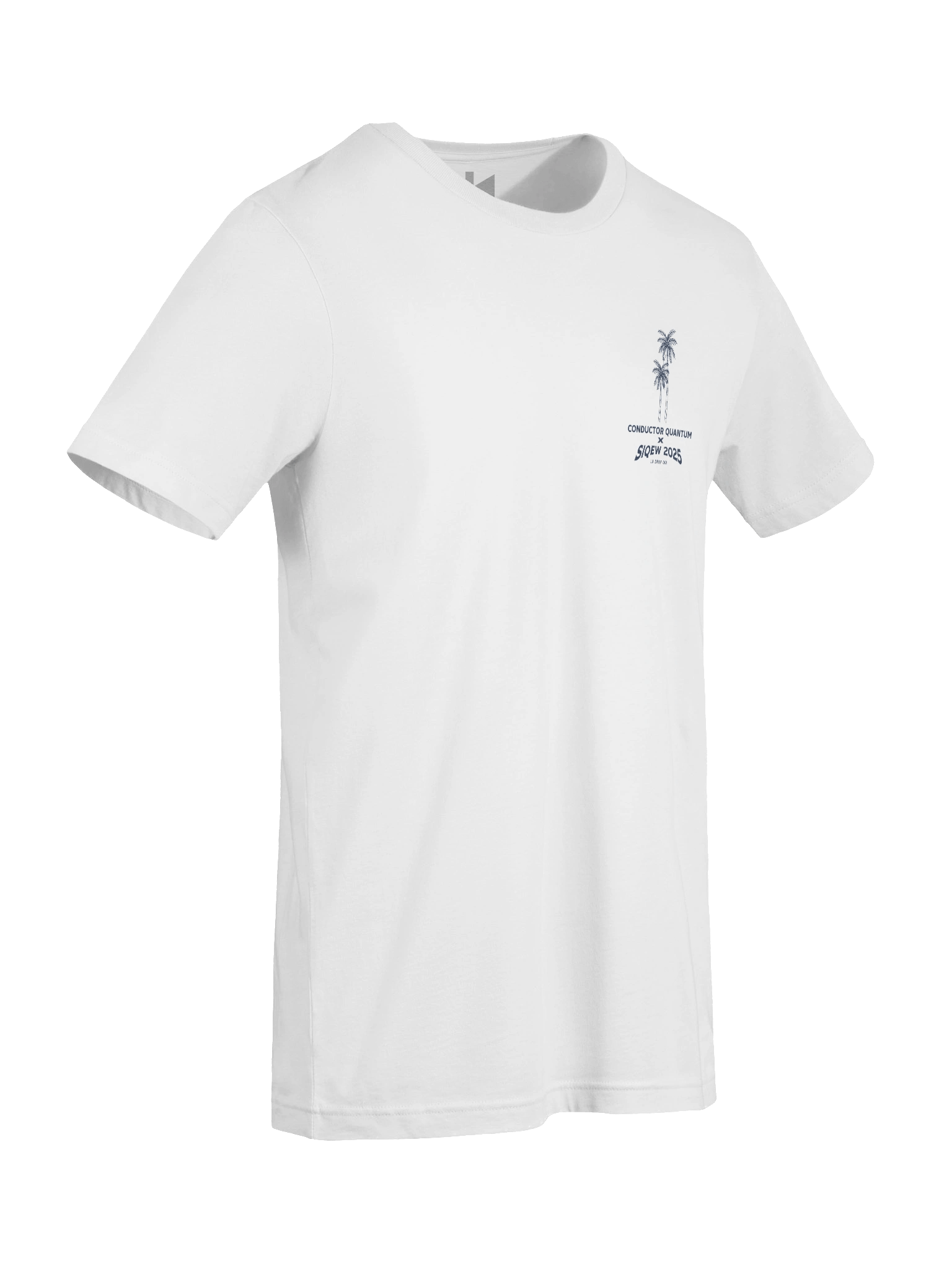 T-SHIRT product image (18)