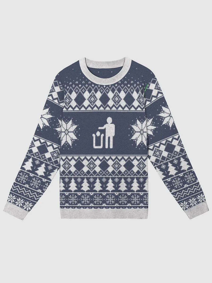 the worst christmas sweater ever shop.m60.live