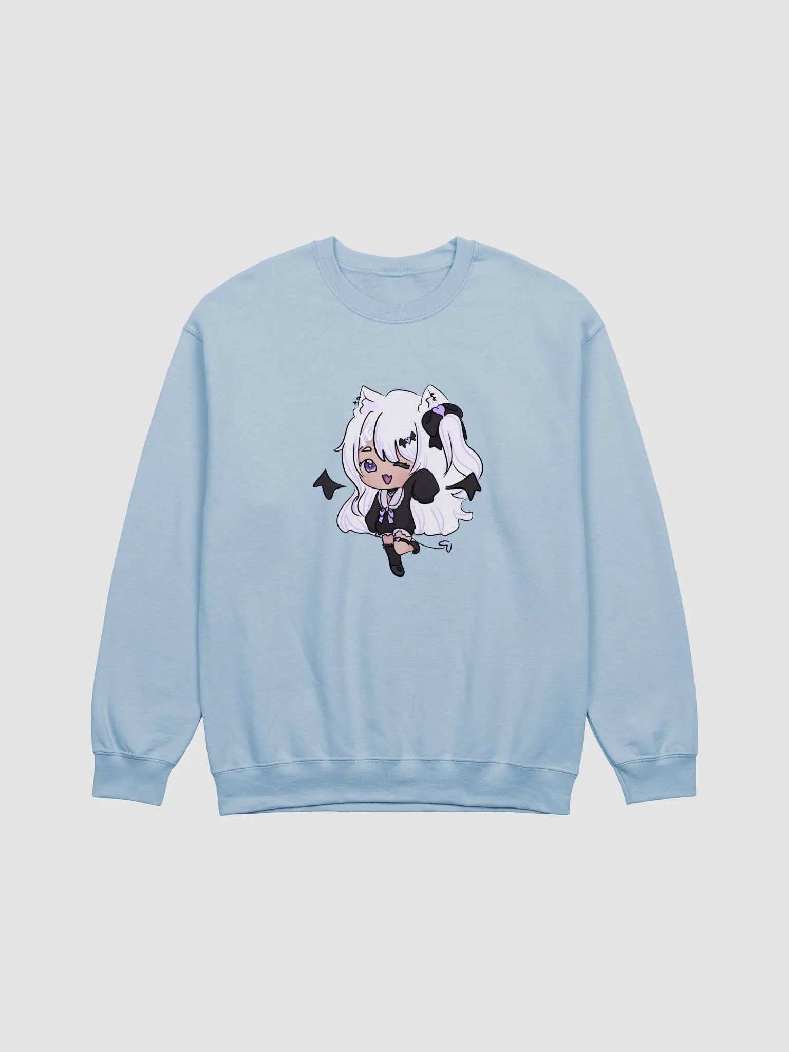 koakuma sweater product image (1)