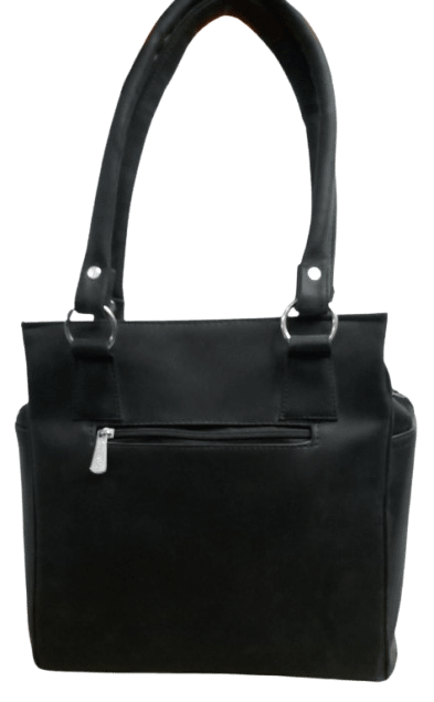 Womens Hand Bag product image (3)