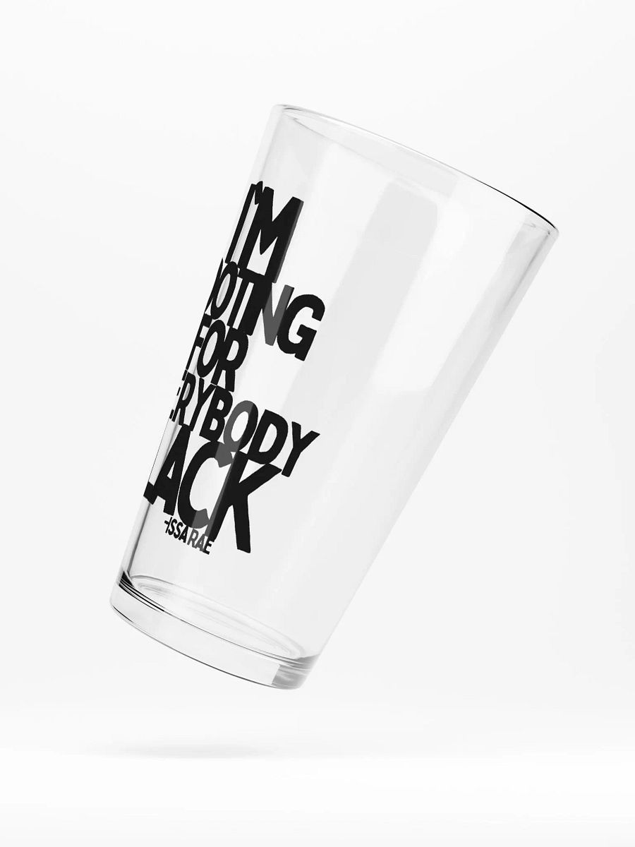 Everybody Black product image (5)