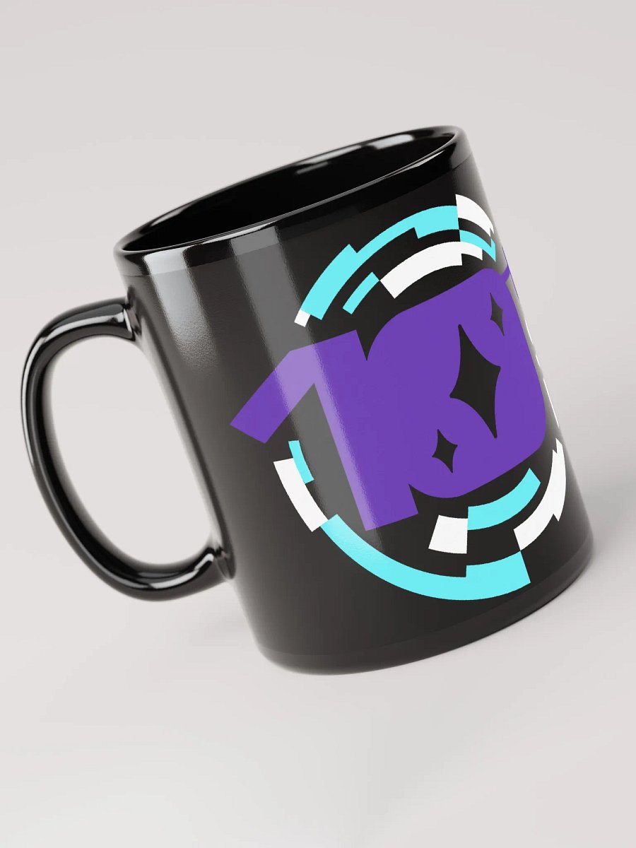 TSL10th product image (6)