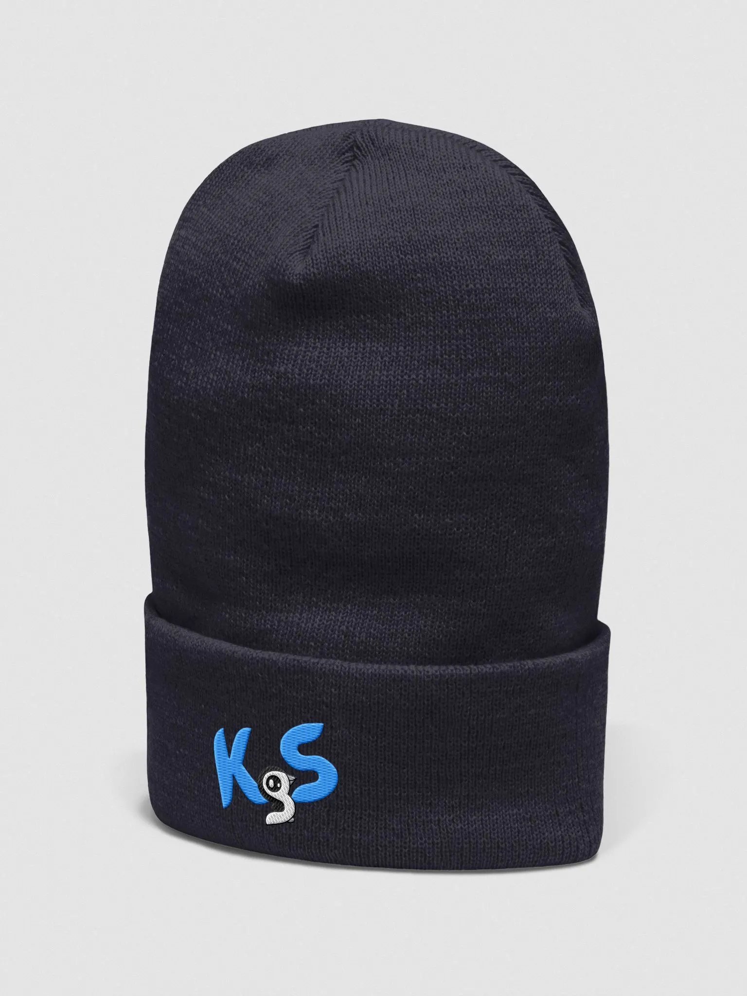 KGS Beanie product image (3)