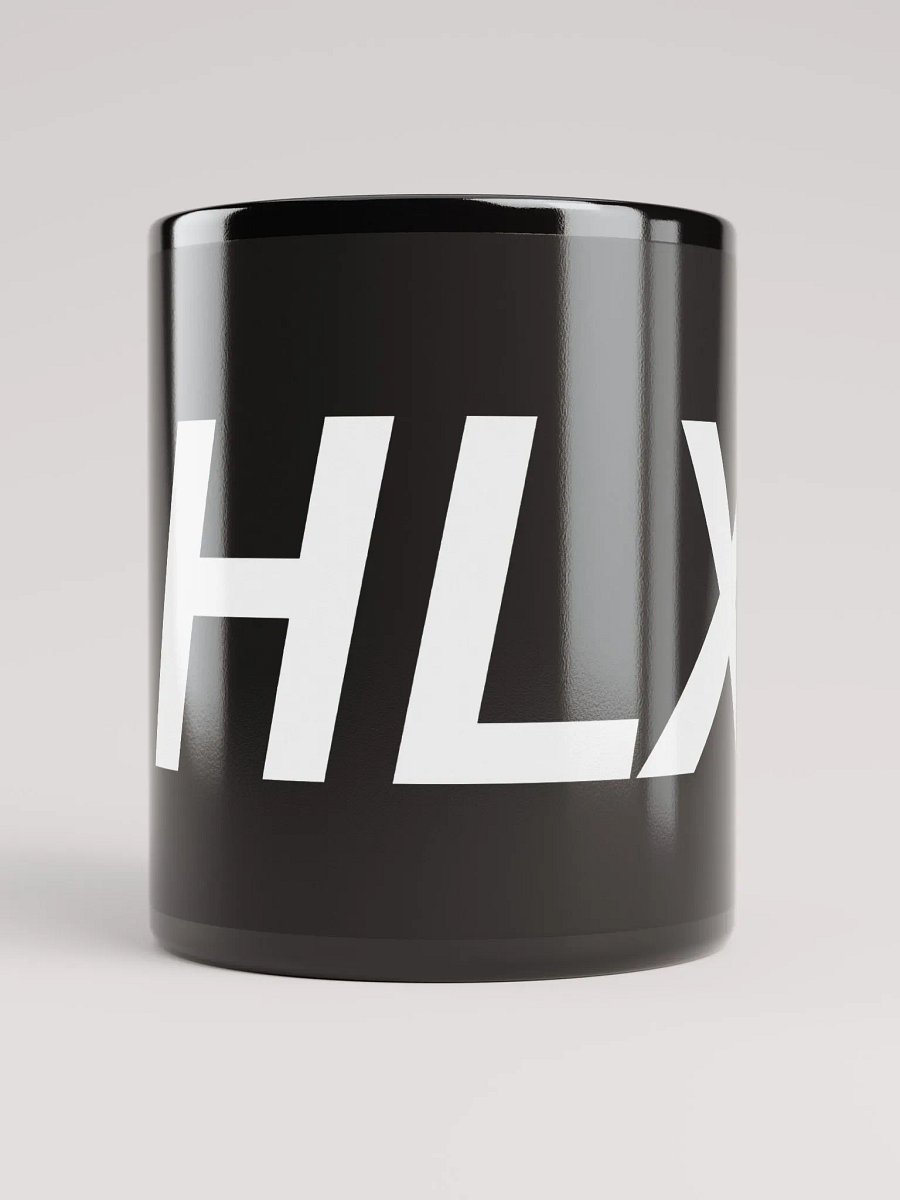 HLX Mug product image (9)