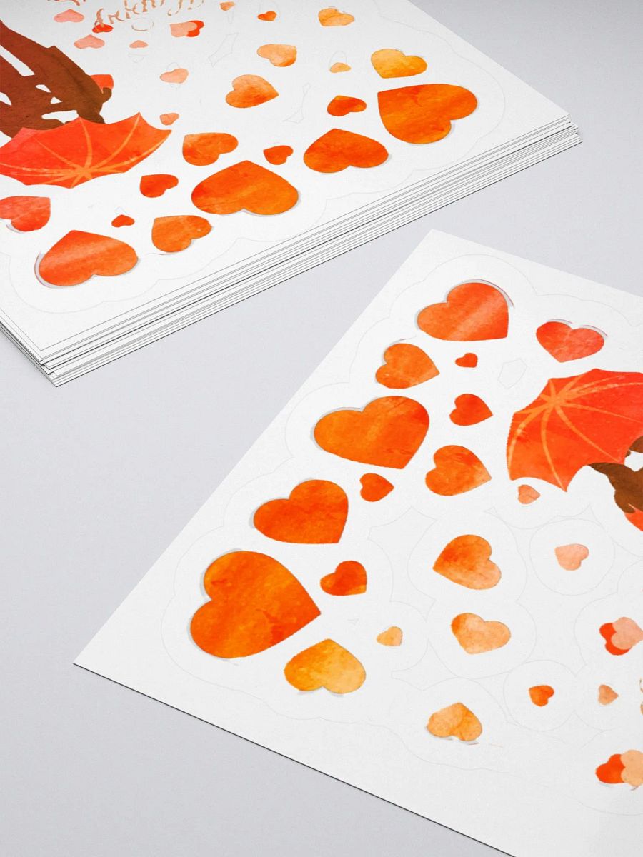 HAPPY VALENTINES DAY product image (10)