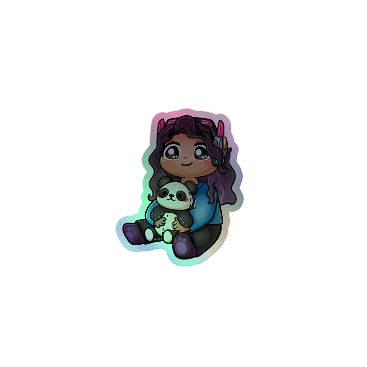imapanddduh avatar holo product image (1)