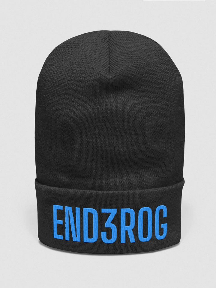 beanie product image (1)