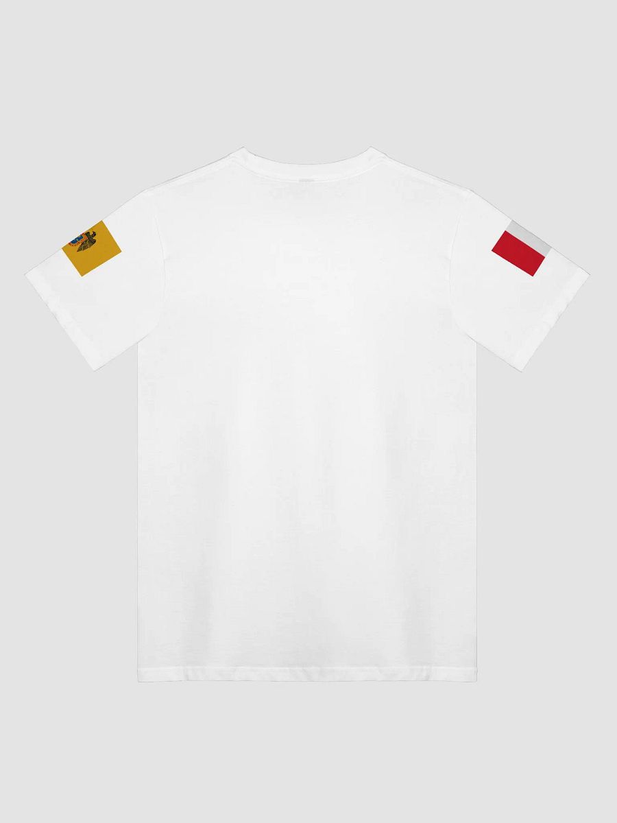 Muni - Lima product image (2)