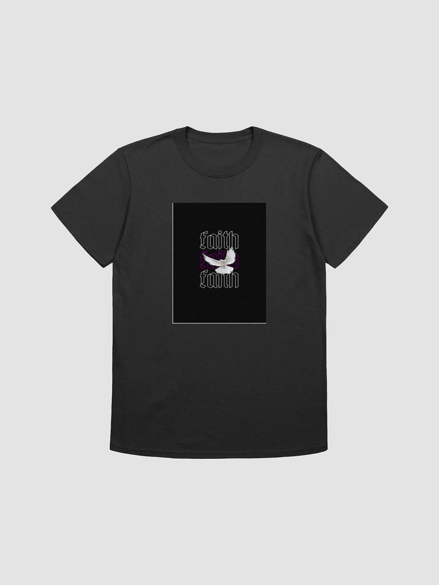 Faith product image (1)