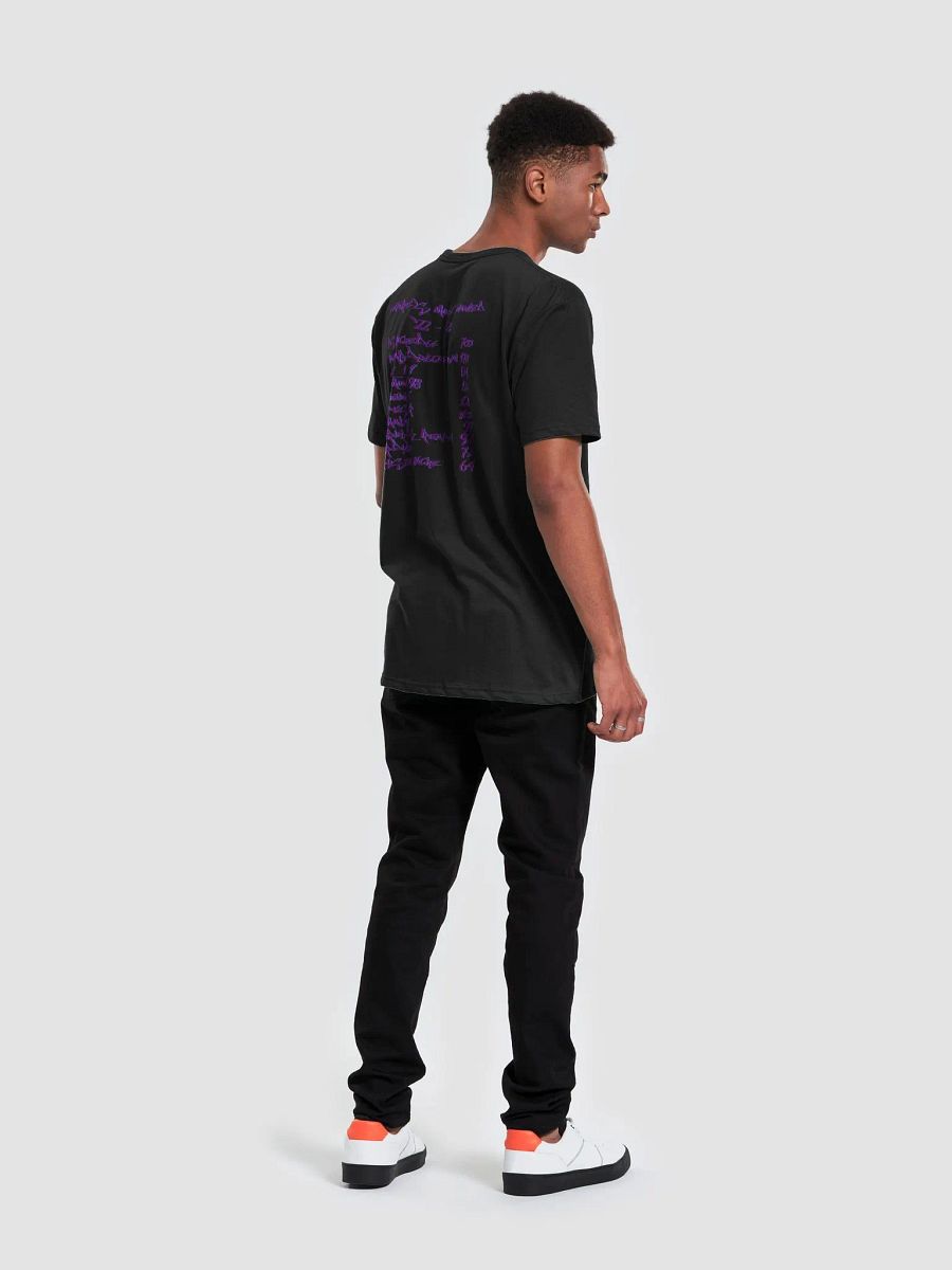 Empire's most wanted list '22 - '23 product image (40)