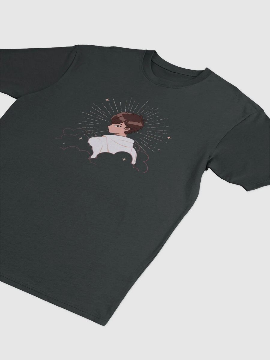 cute product image (3)