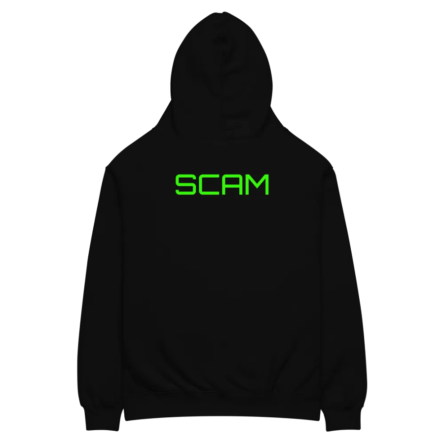 OGOG G3T HOODIE product image (4)