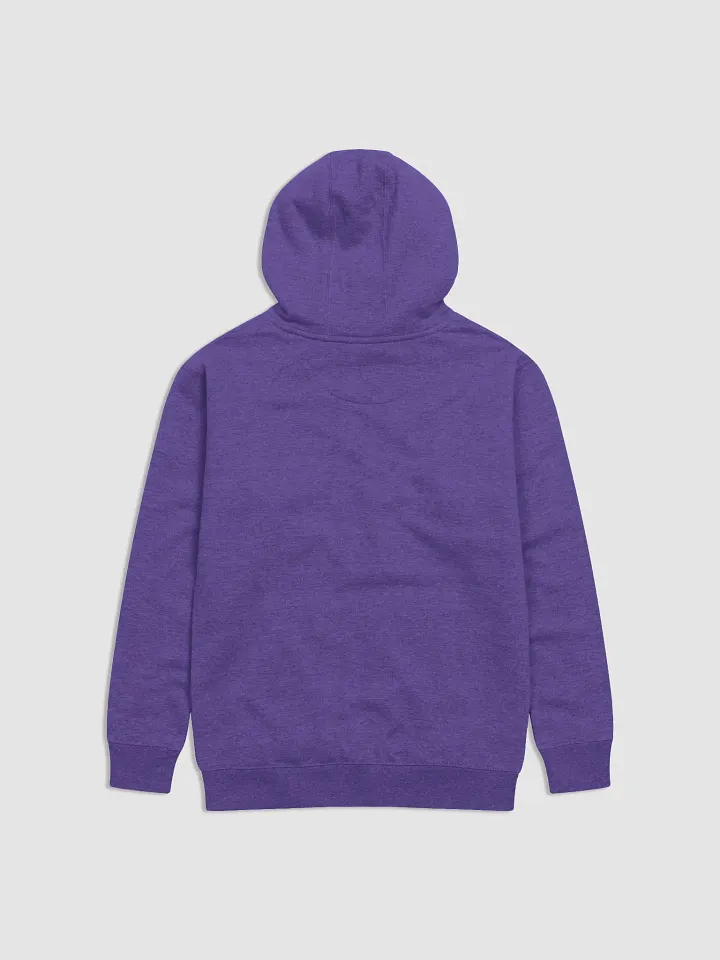 Silly Goose Moonlight Hoodie product image (2)