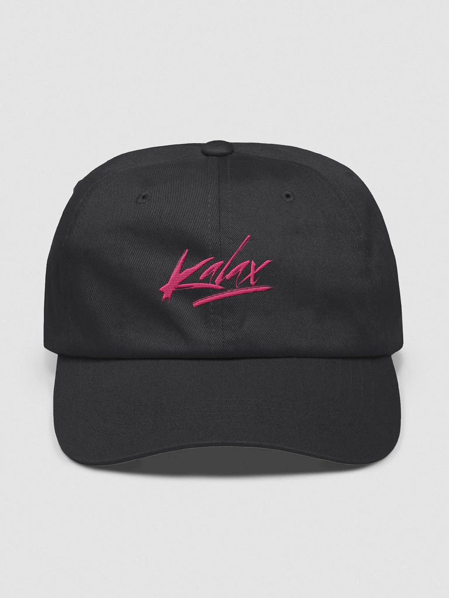 Kalax Cap product image (1)