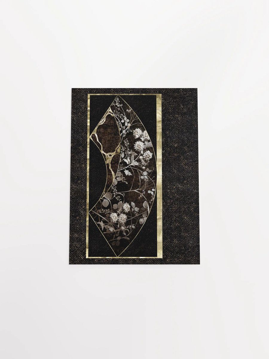 Koringami - Autumn: Grasses product image (5)