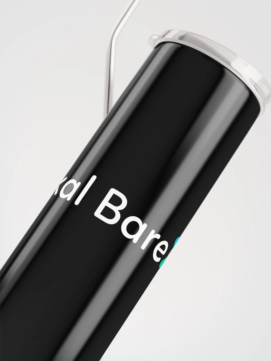 Allcolor 2222 Stainless Steel Tumbler product image (4)