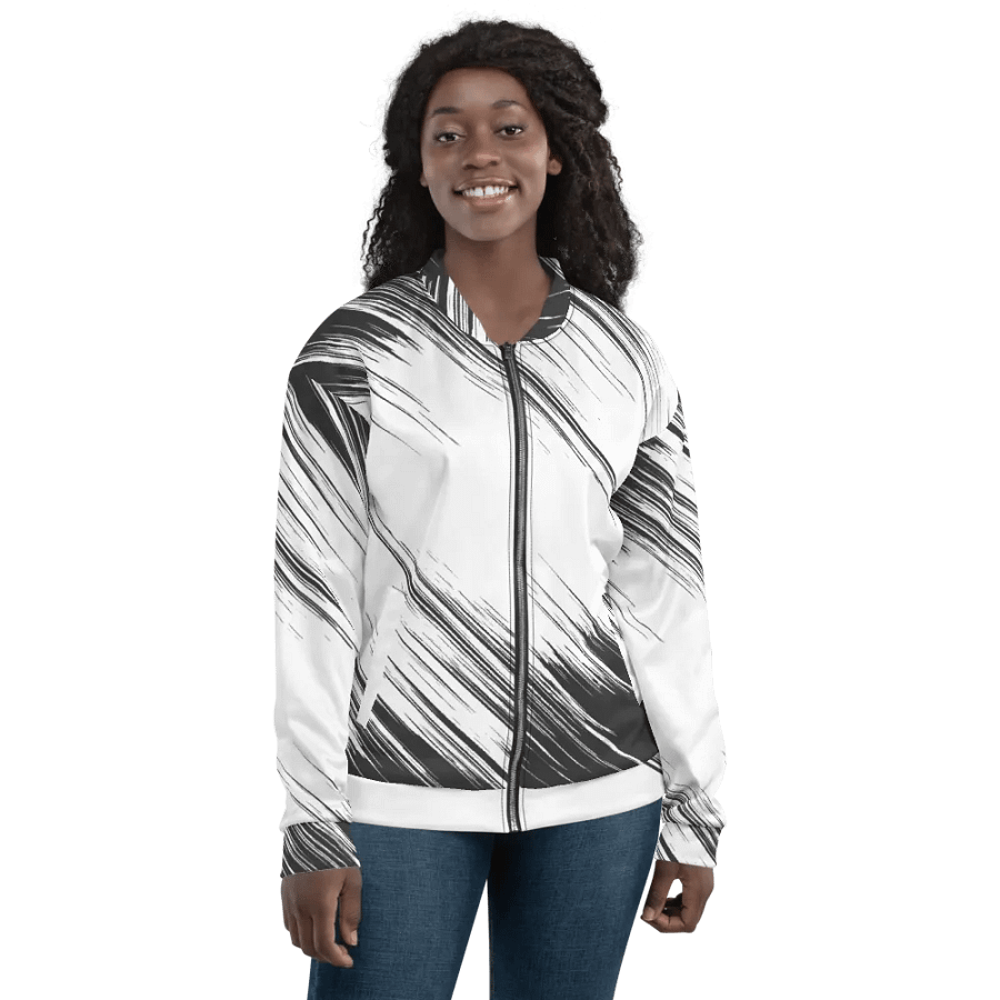 ENIGMA jacket product image (7)