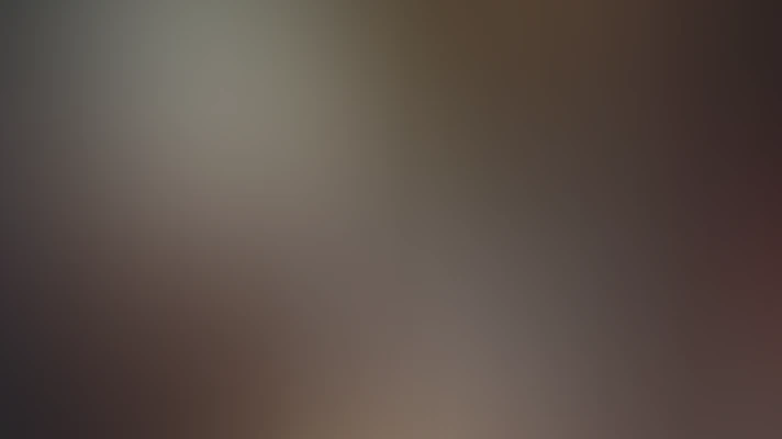 Audio thumbnail background