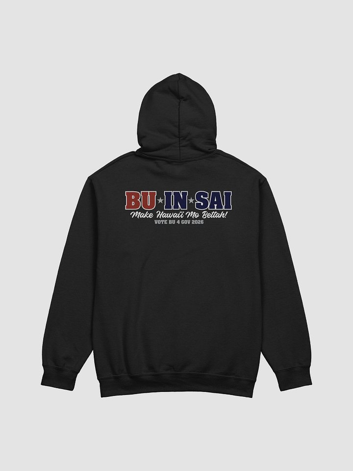 BU-IN-SAI product image (2)