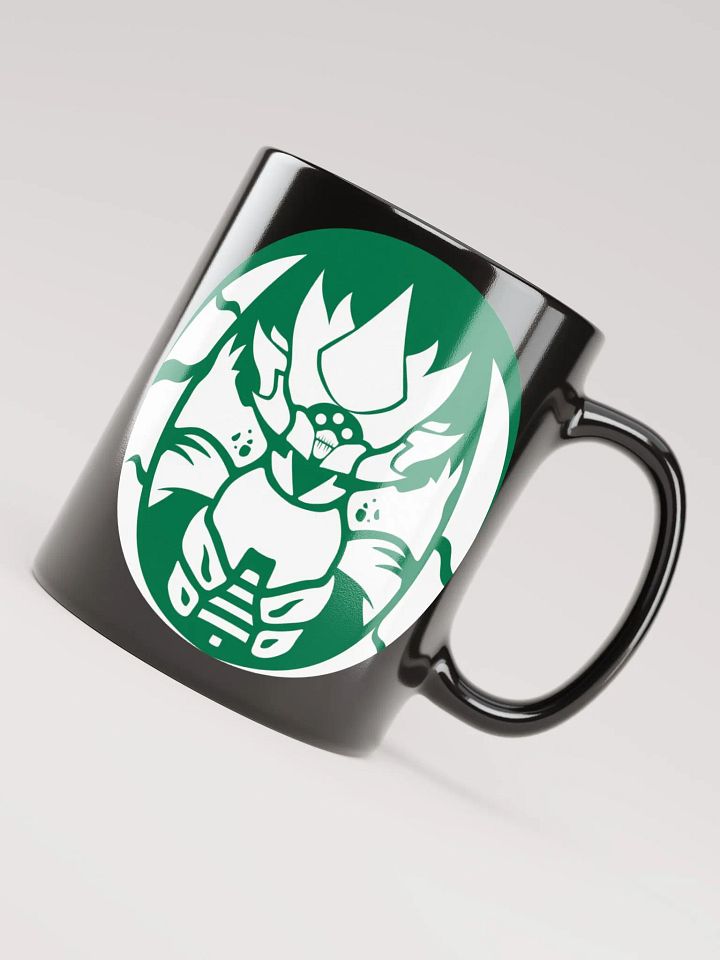Coffee Logic product image (1)
