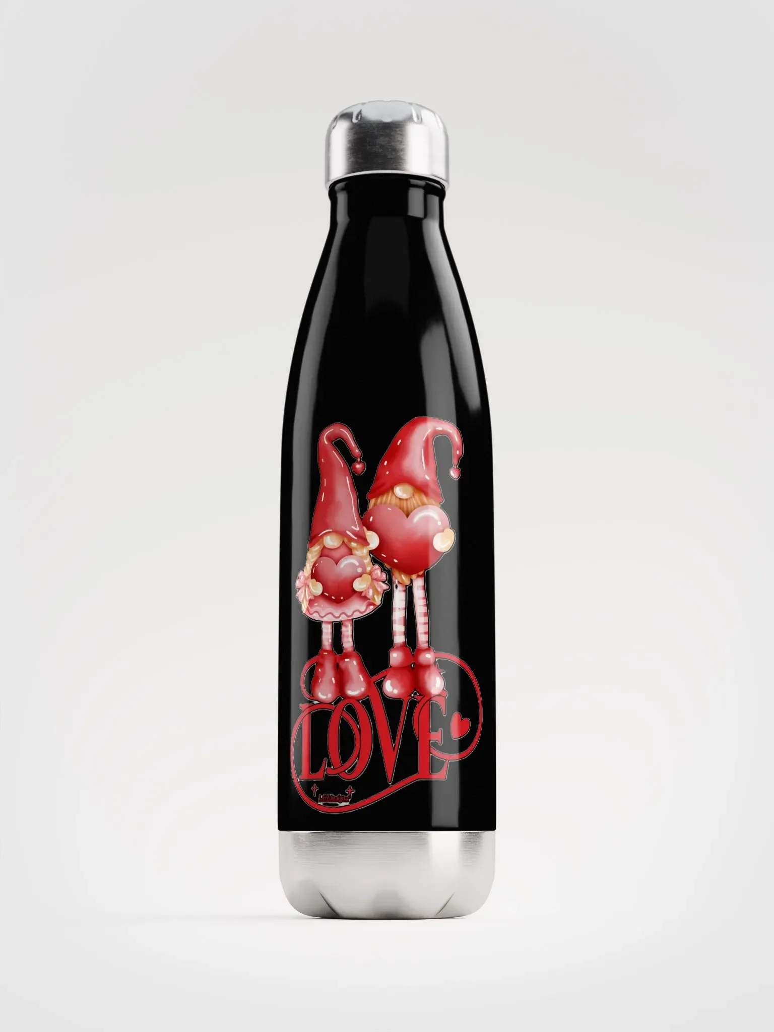 LOVE GNOMES product image (1)