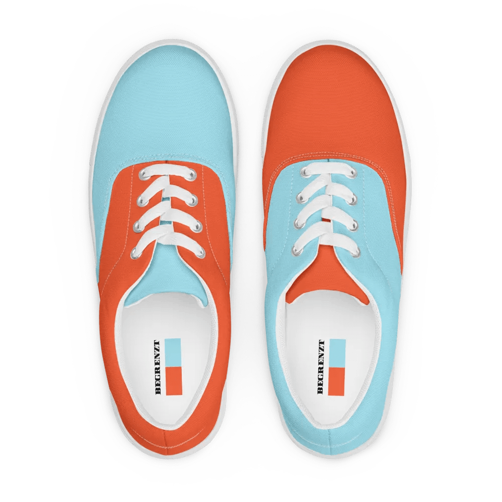 Halbschuhe Empörend product image (12)