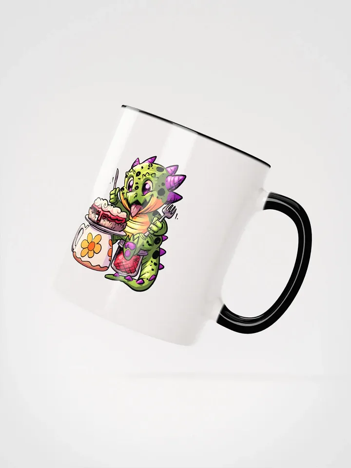 Going going...Scone Mug product image (5)