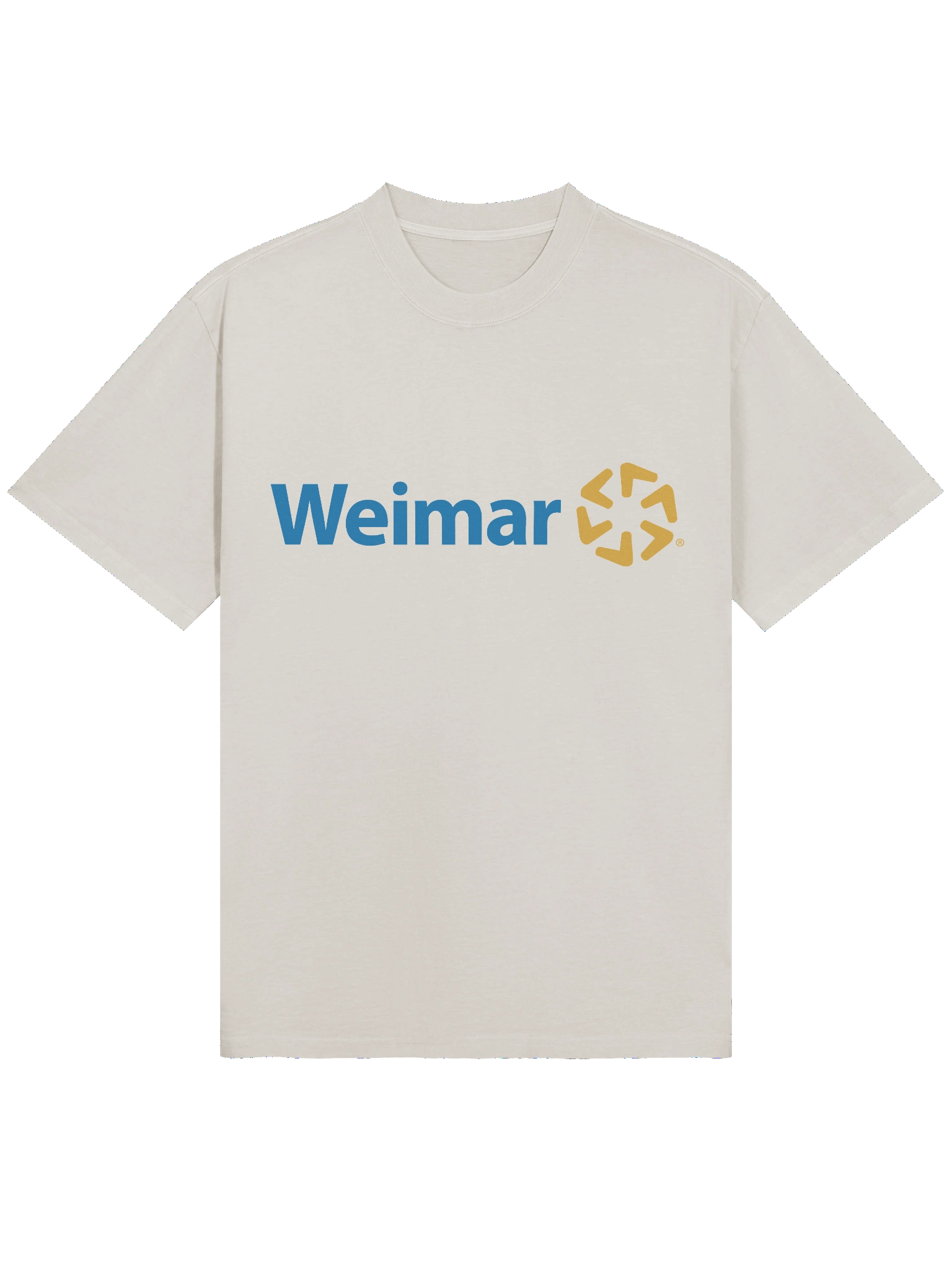 Weimar product image (3)