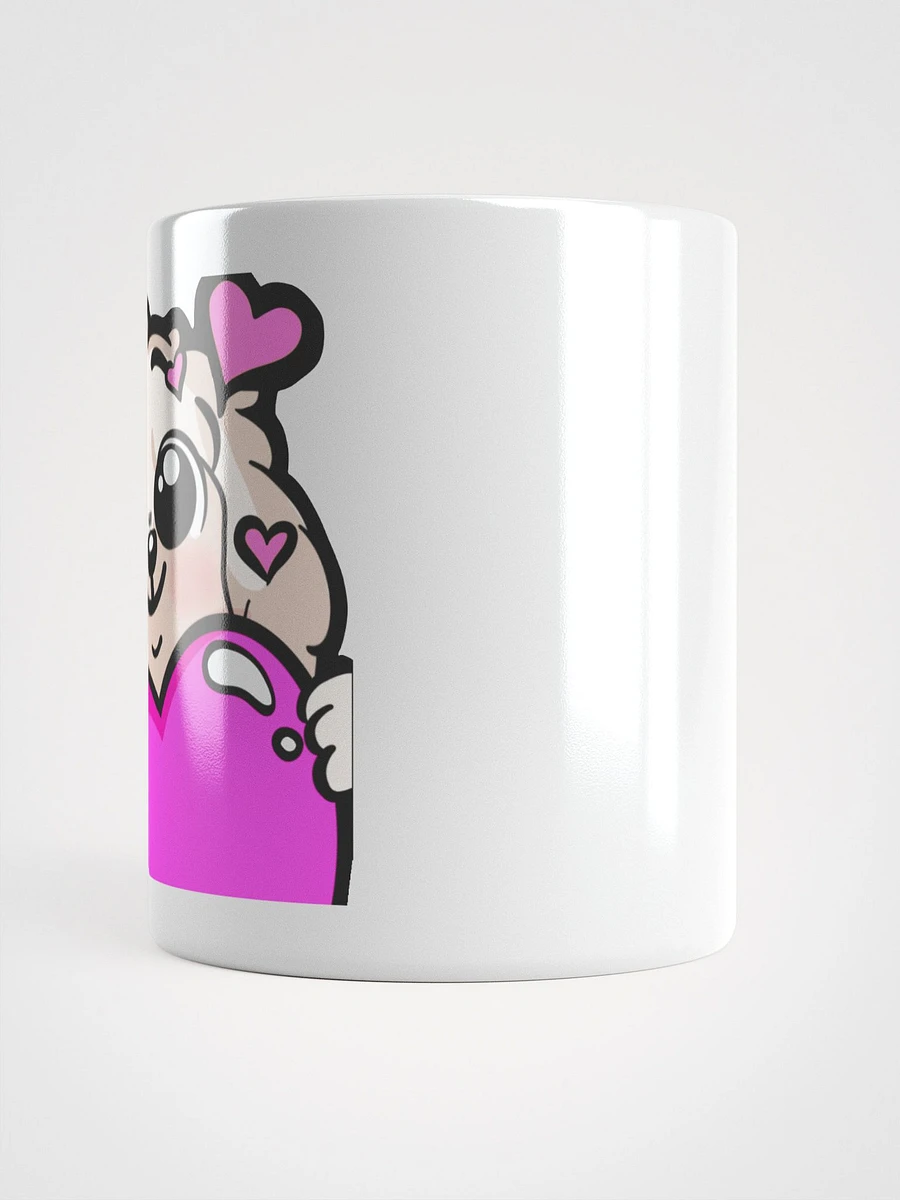 Penny Love Mug product image (3)