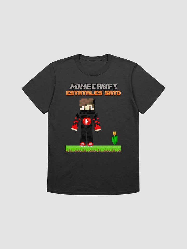Camiseta 