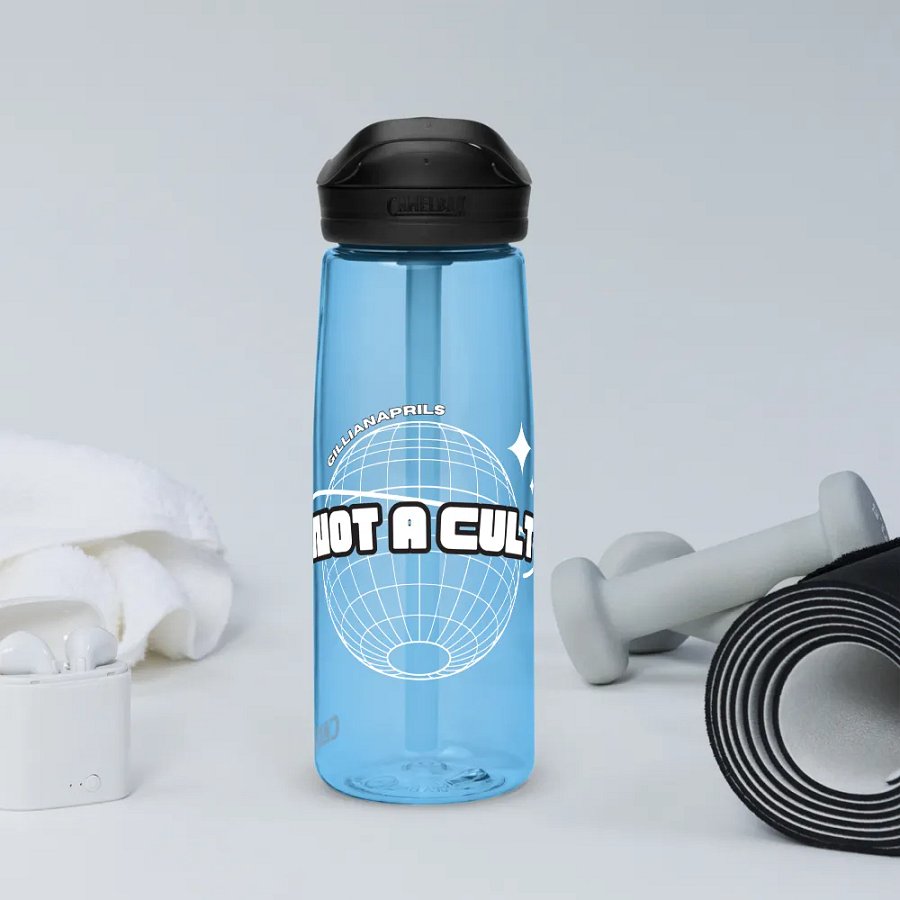 Not a Cult Camelback product image (69)