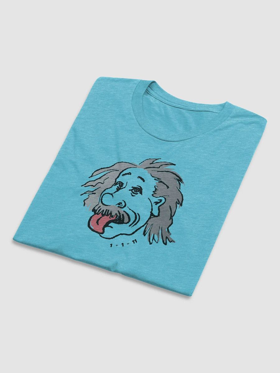 The Genius Himself product image (65)
