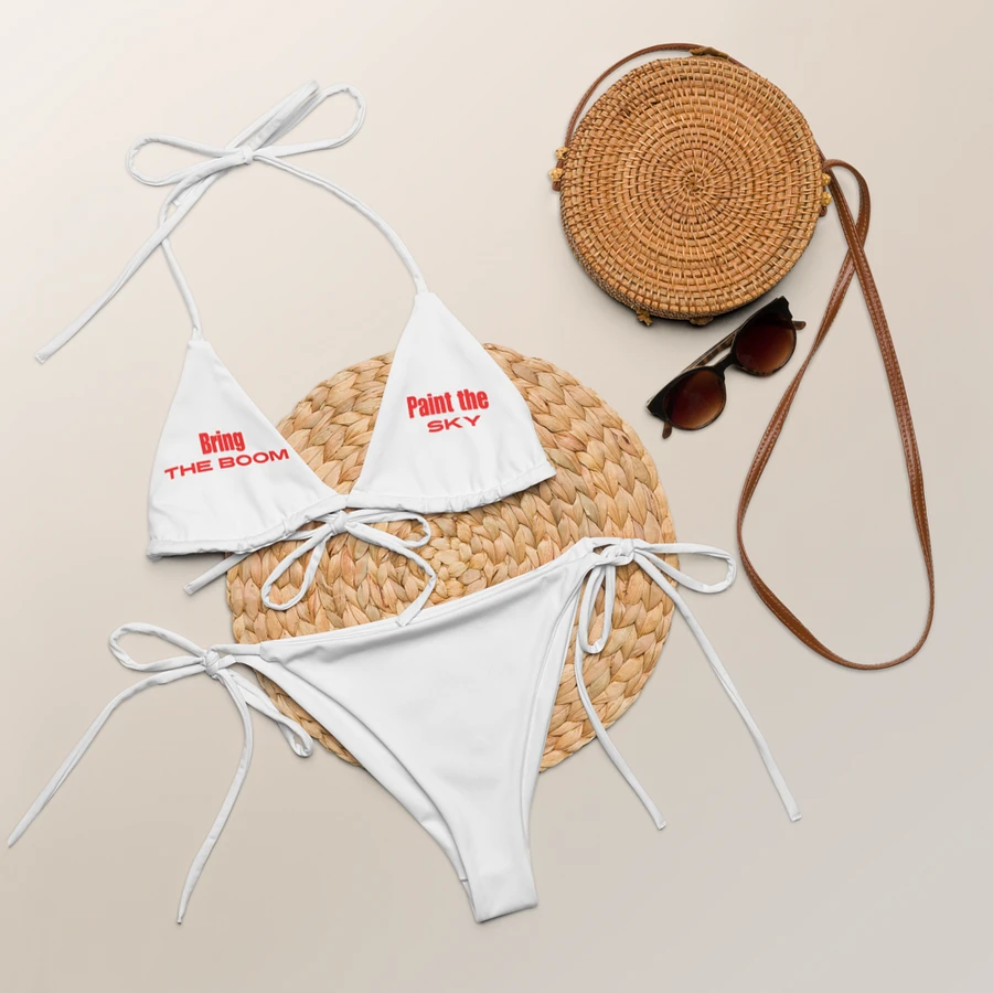 PT Bikini product image (5)