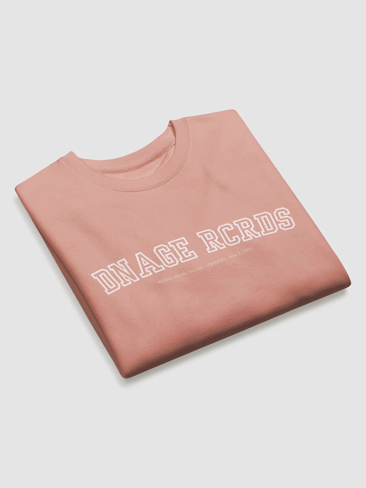 Class of '96 Sweater product image (1)