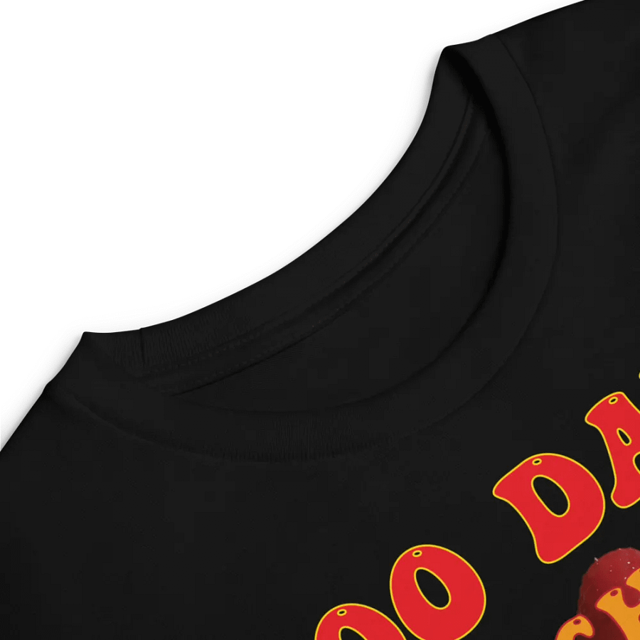 100 Days of School? Piece Of Cake Celebration Long Sleeve Tee product image (12)